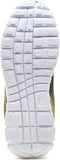 AMCO Running Shoes