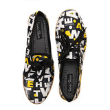 Savie Shoes Sneakers
