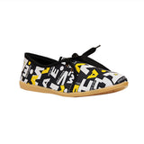 Savie Shoes Sneakers