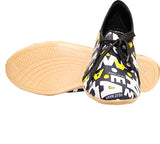 Savie Shoes Sneakers