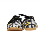 Savie Shoes Sneakers