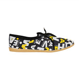 Savie Shoes Sneakers