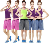 RIPR Self Design Women's Multicolor Basic Shorts