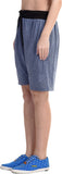 RIPR Self Design Women's Multicolor Basic Shorts
