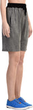RIPR Self Design Women's Multicolor Basic Shorts