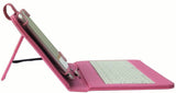 YGS Keyboard Case for Asus Memo Pad 7in Tab