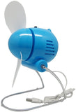 RoQ Mini YK-688 USB USB Fan