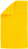 Durga Home Trendz Cotton Hand Towel