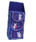 Anmol Cotton Collapsible Wardrobe