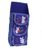Anmol Cotton Collapsible Wardrobe