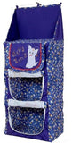 Anmol Cotton Collapsible Wardrobe