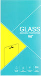 Yuuup Temp 2.30 Tempered Glass for Huawei Honor 6