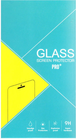 Yuuup Temp 2.30 Tempered Glass for Huawei Honor 6