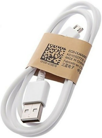 zaidis data_cable USB Cable