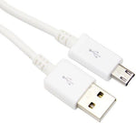 zaidis data_cable USB Cable