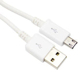zaidis data_cable USB Cable