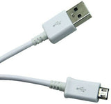 zaidis data_cable USB Cable