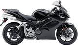 ESHOPITUDE Disk Break Lock ZARGV1097-HONDAINTERCEPTOR U Lock