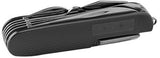 PeepalComm Multi Purpose 11 Function Multi Utility Swiss Knife