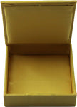 Zari Boxes ZBD-AAB976 Wooden Gift Box