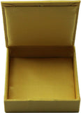 Zari Boxes ZBD-AAB976 Wooden Gift Box