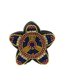 Anuradha Art Stylish Hair Clip