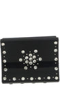Anuradha Art Stylish Hair Clip