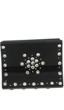 Anuradha Art Stylish Hair Clip