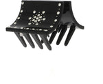Anuradha Art Stylish Hair Clip