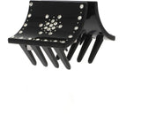 Anuradha Art Stylish Hair Clip