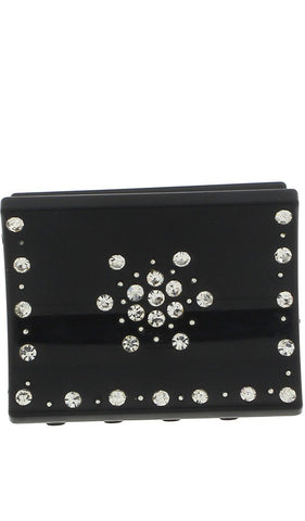 Anuradha Art Stylish Hair Clip
