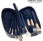 Urban Girl Foundation Brush