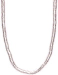 Zovon Metal Necklace