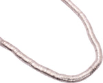 Zovon Metal Necklace