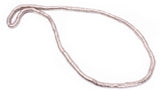 Zovon Metal Necklace