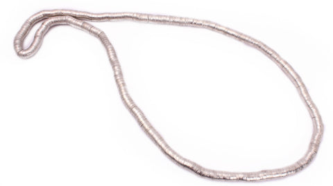Zovon Metal Necklace