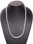 Zovon Metal Necklace