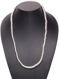 Zovon Metal Necklace