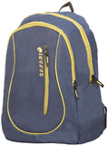 Safari Zoom 25 L small Backpack