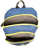 Safari Zoom 25 L small Backpack