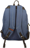 Safari Zoom 25 L small Backpack