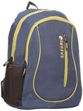 Safari Zoom 25 L small Backpack