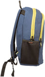 Safari Zoom 25 L small Backpack