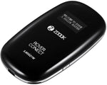Zoook 385G21W