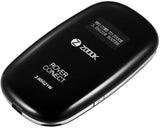 Zoook 385G21W