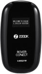 Zoook 385G21W