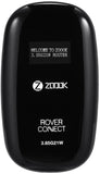 Zoook 385G21W