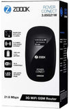 Zoook 385G21W