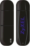 Zyxel 3D 1440 - 3G Data Card