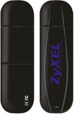 Zyxel 3D 1440 - 3G Data Card